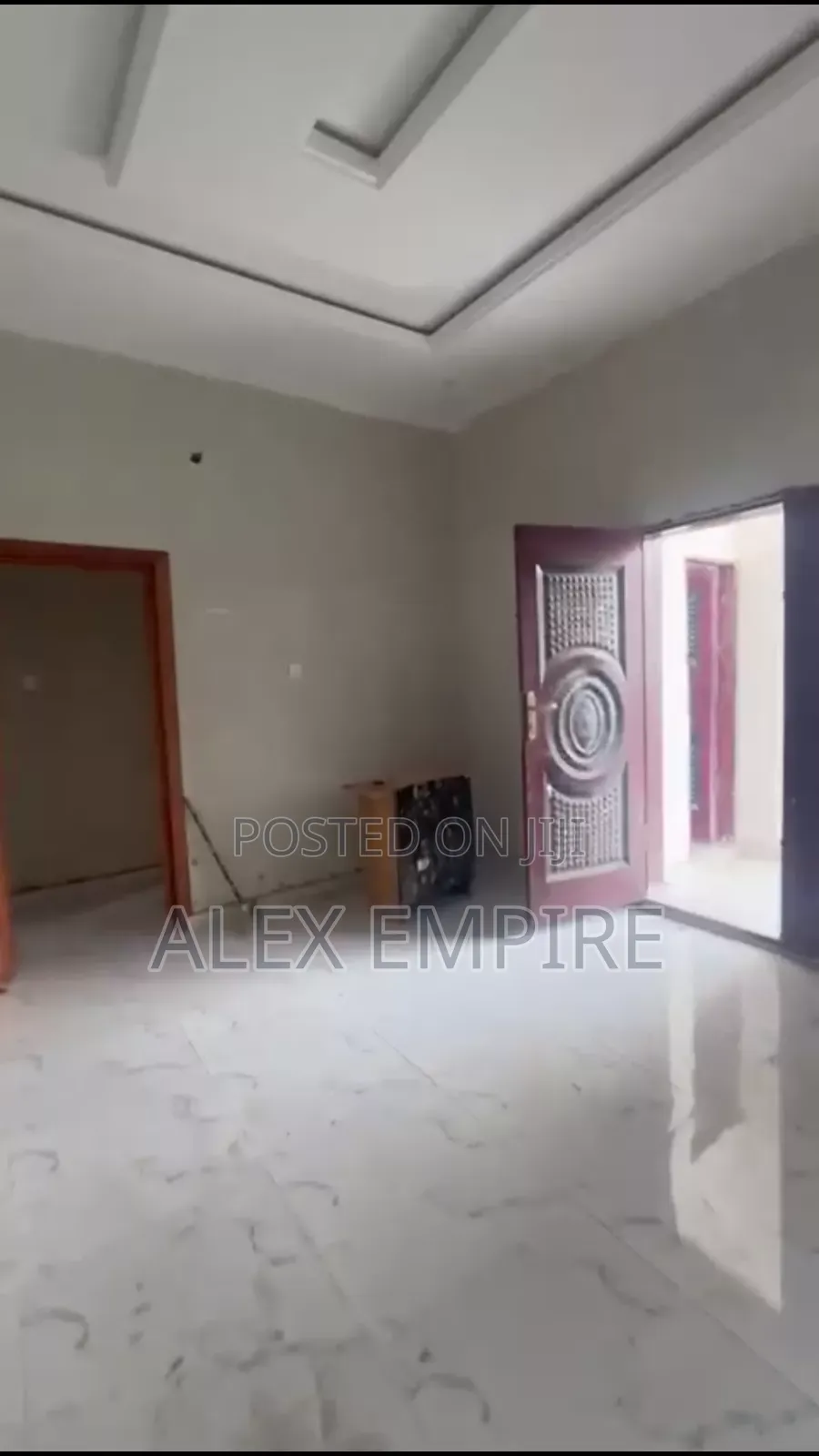 Furnished 2bdrm Apartment in Greenfield, Ago Palace for rent in Ago Palace