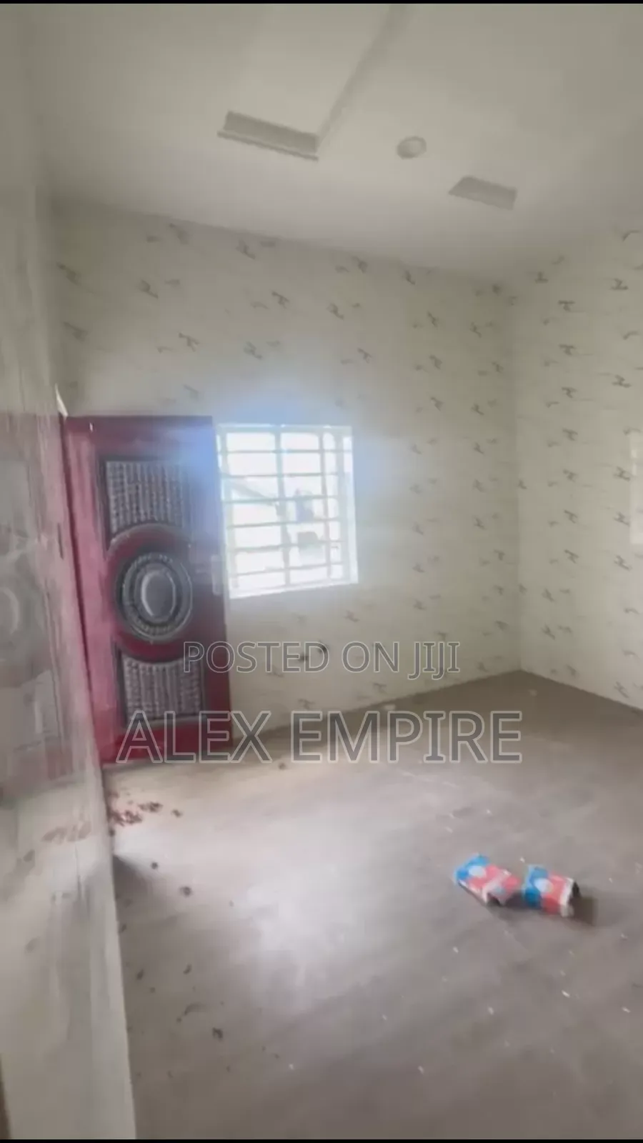 Furnished 2bdrm Apartment in Greenfield, Ago Palace for rent in Ago Palace