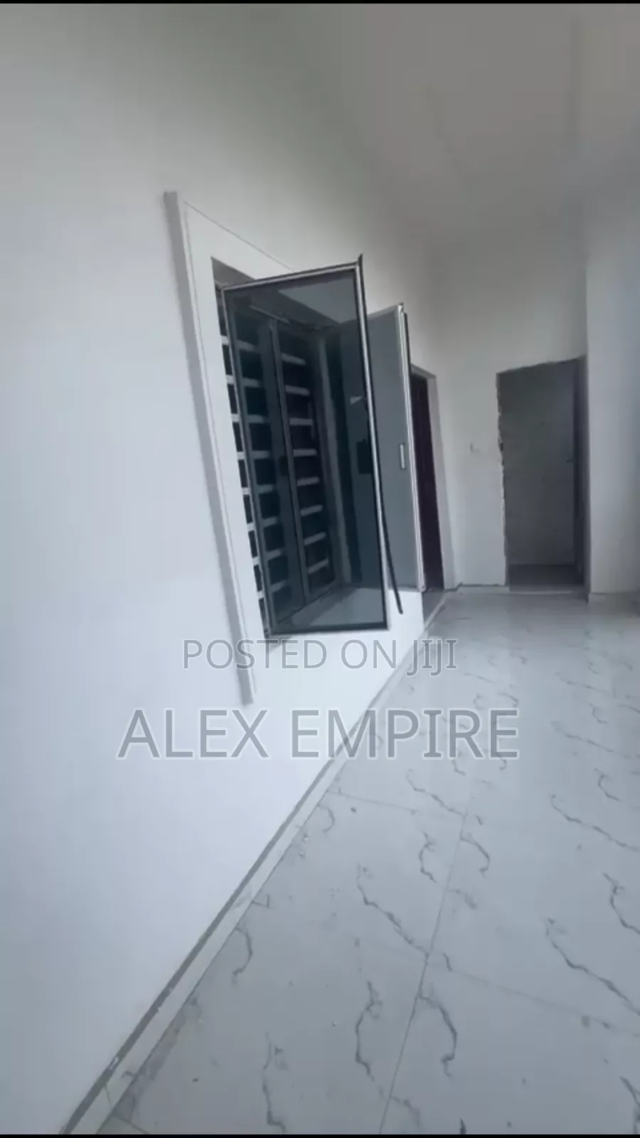Furnished 2bdrm Apartment in Greenfield, Ago Palace for rent in Ago Palace