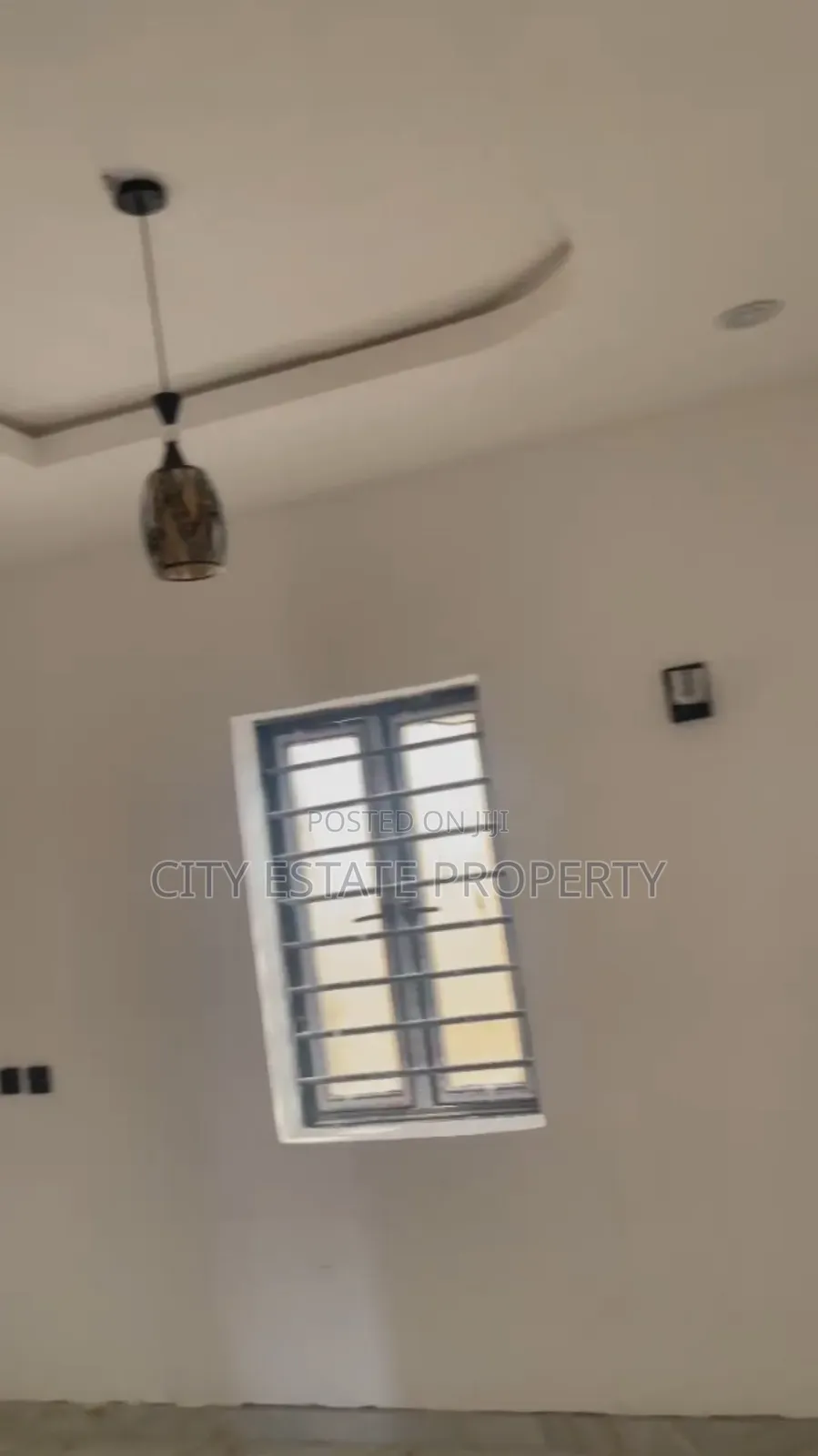 Furnished 2bdrm Block of Flats in City Estate, Port-Harcourt for rent in Port-Harcourt