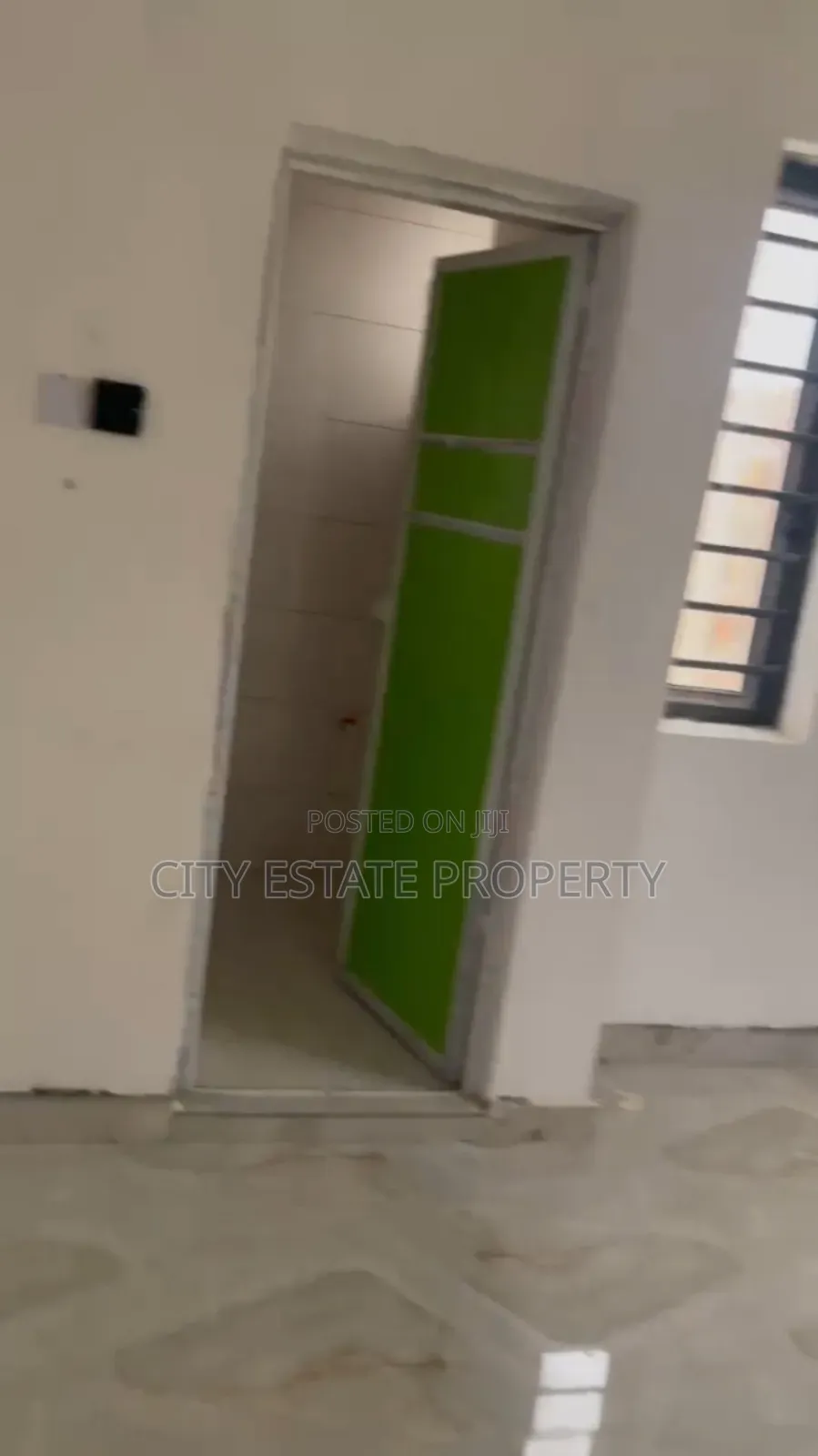 Furnished 2bdrm Block of Flats in City Estate, Port-Harcourt for rent in Port-Harcourt