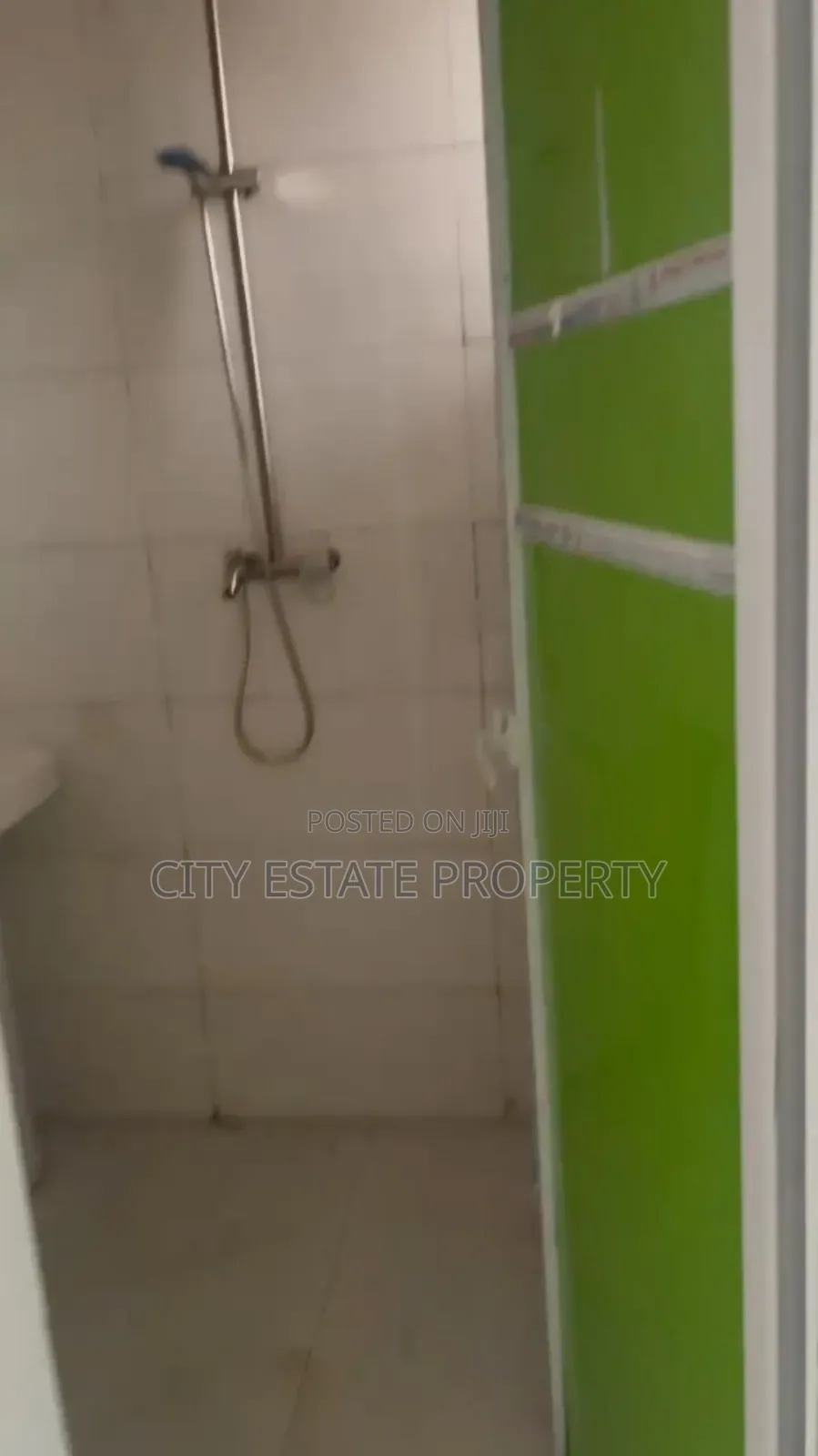 Furnished 2bdrm Block of Flats in City Estate, Port-Harcourt for rent in Port-Harcourt