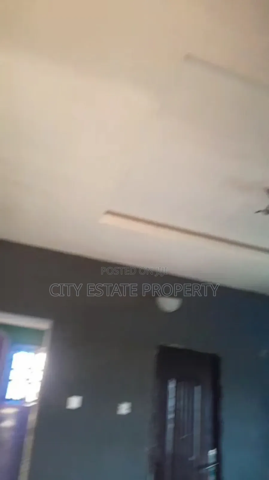 Furnished Studio Apartment in City Estate, Port-Harcourt for rent in Port-Harcourt
