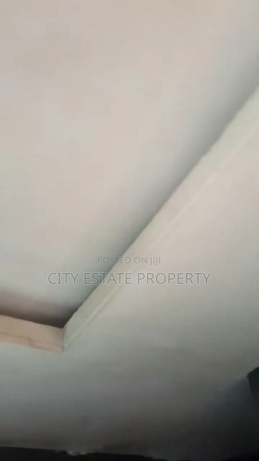 Furnished Studio Apartment in City Estate, Port-Harcourt for rent in Port-Harcourt