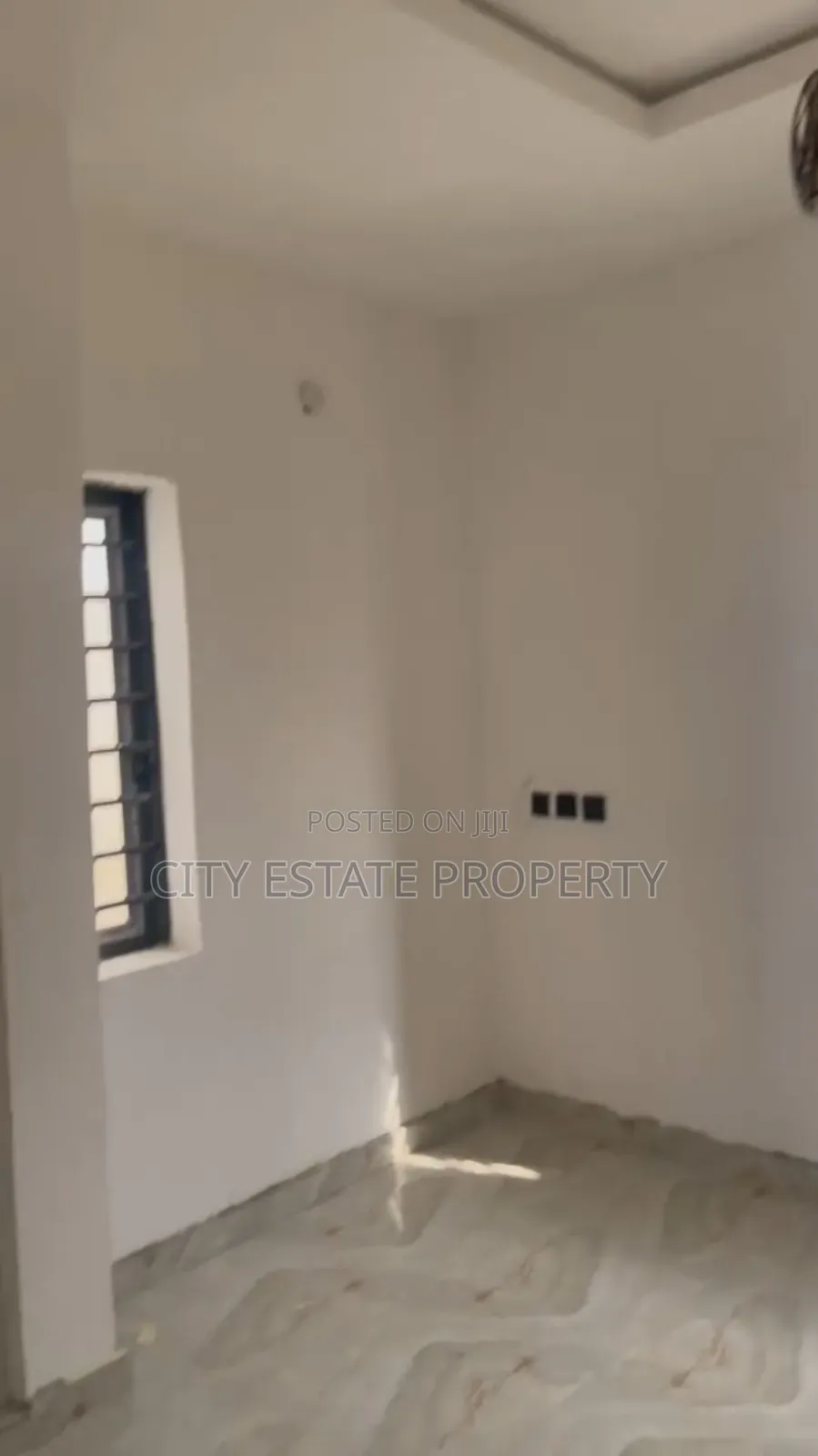 Furnished 4bdrm Duplex in City Estate, Katampe for rent in Katampe