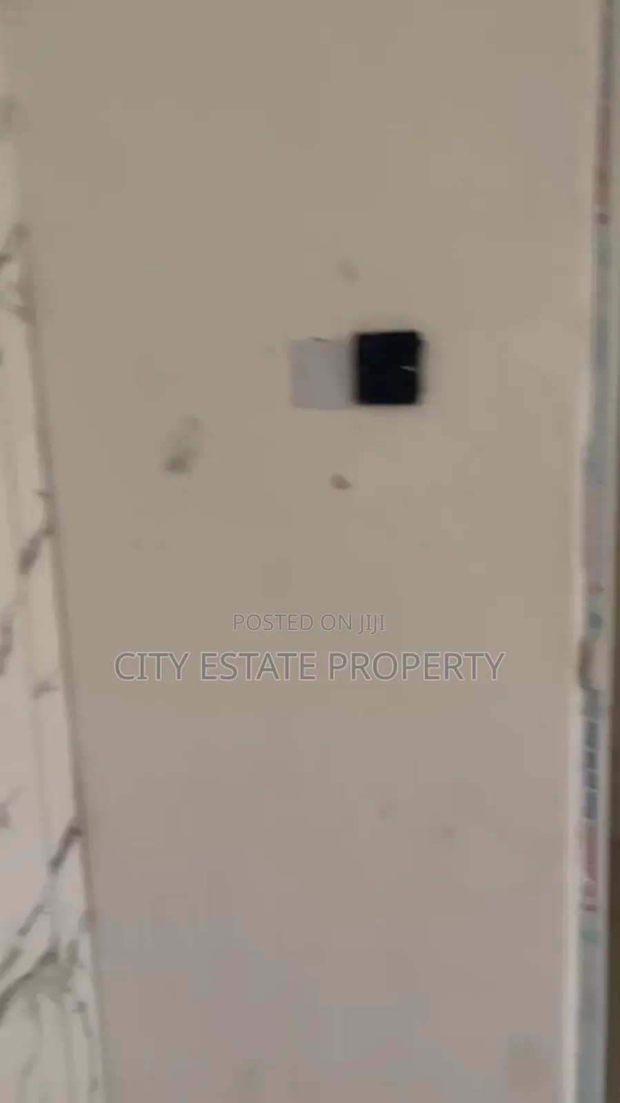 Furnished 4bdrm Duplex in City Estate, Katampe for rent in Katampe