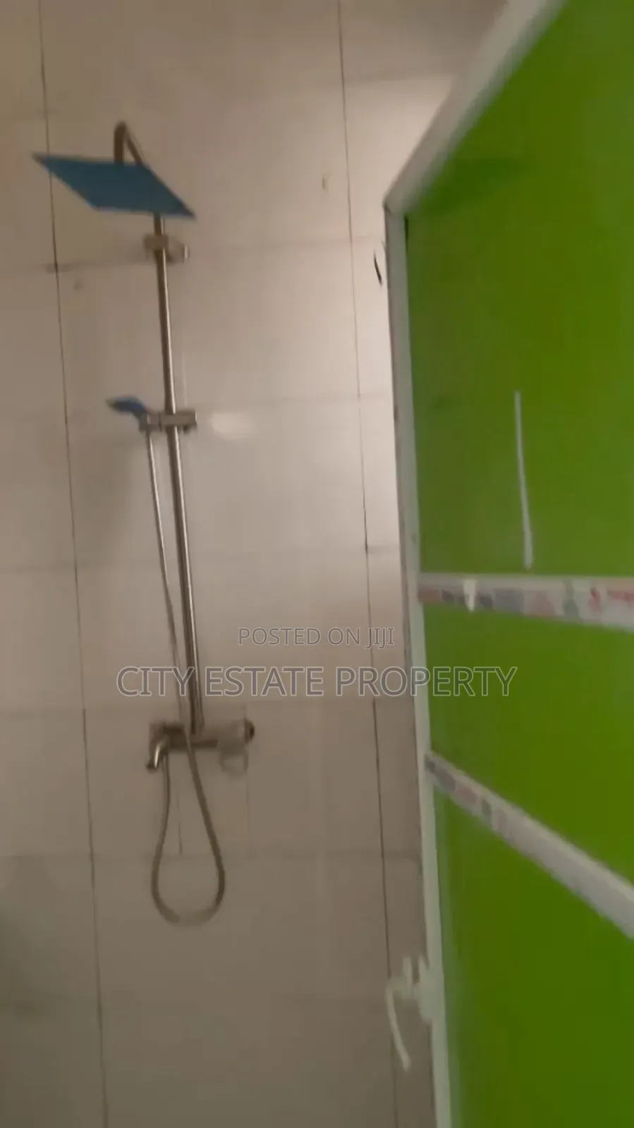 Furnished 4bdrm Duplex in City Estate, Katampe for rent in Katampe