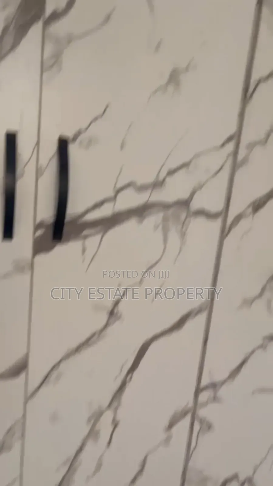 Furnished 4bdrm Duplex in City Estate, Katampe for rent in Katampe