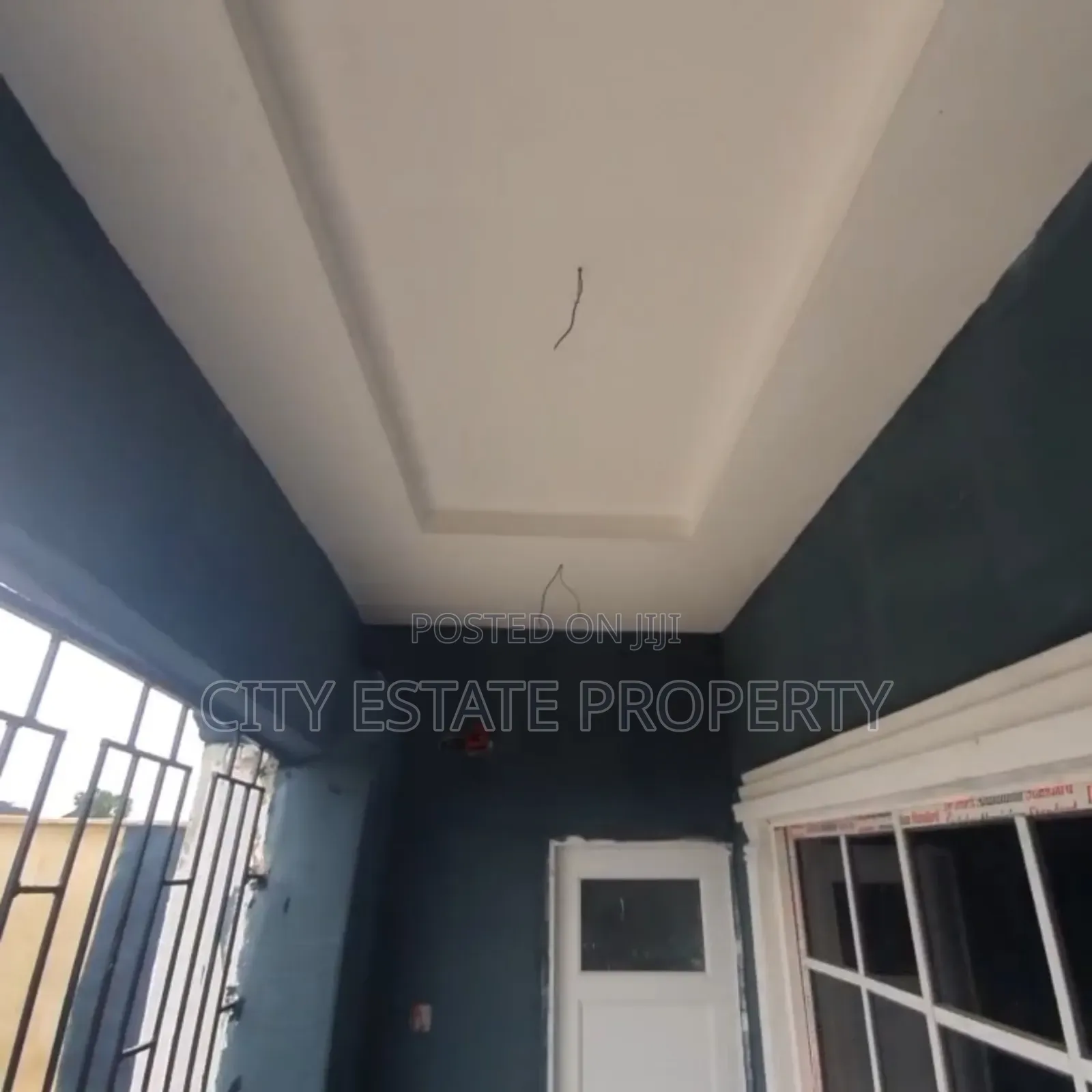 Furnished 3bdrm Bungalow in Rumuparali, Port-Harcourt for rent in Port-Harcourt