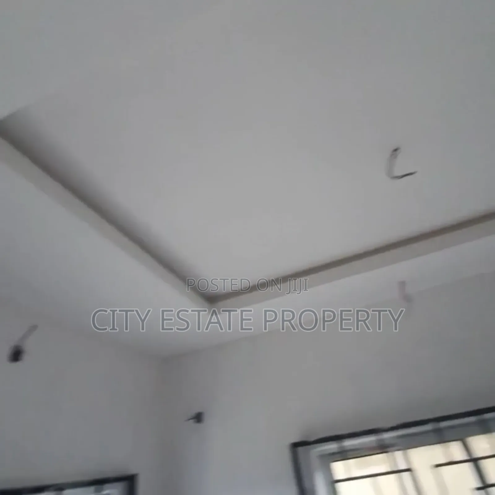 Furnished 3bdrm Bungalow in Rumuparali, Port-Harcourt for rent in Port-Harcourt