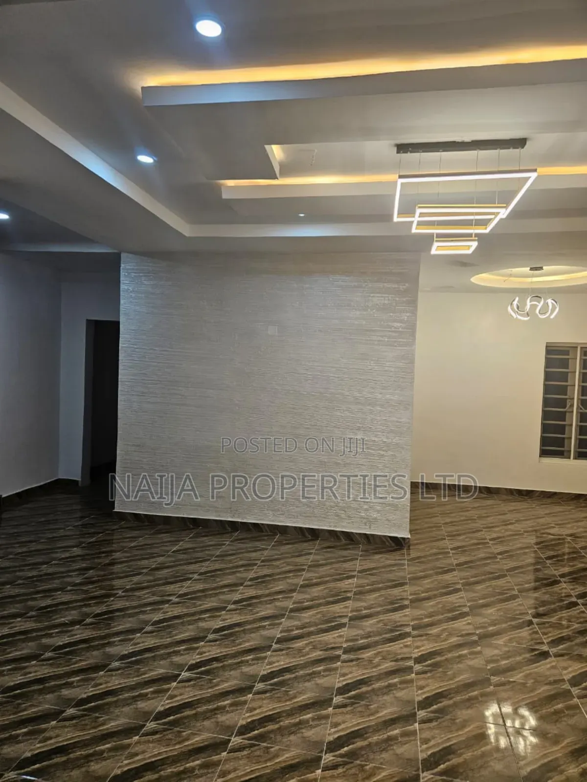 5bdrm Duplex in Lekki Scheme 2, Ajah for sale in Ajah