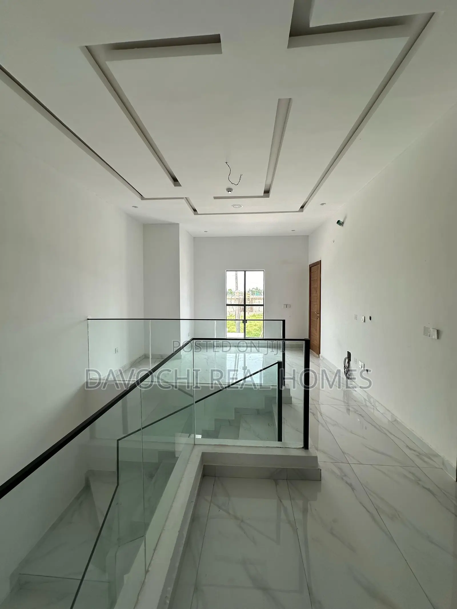 4bdrm Duplex in Ikota, Lekki for rent in Ikota