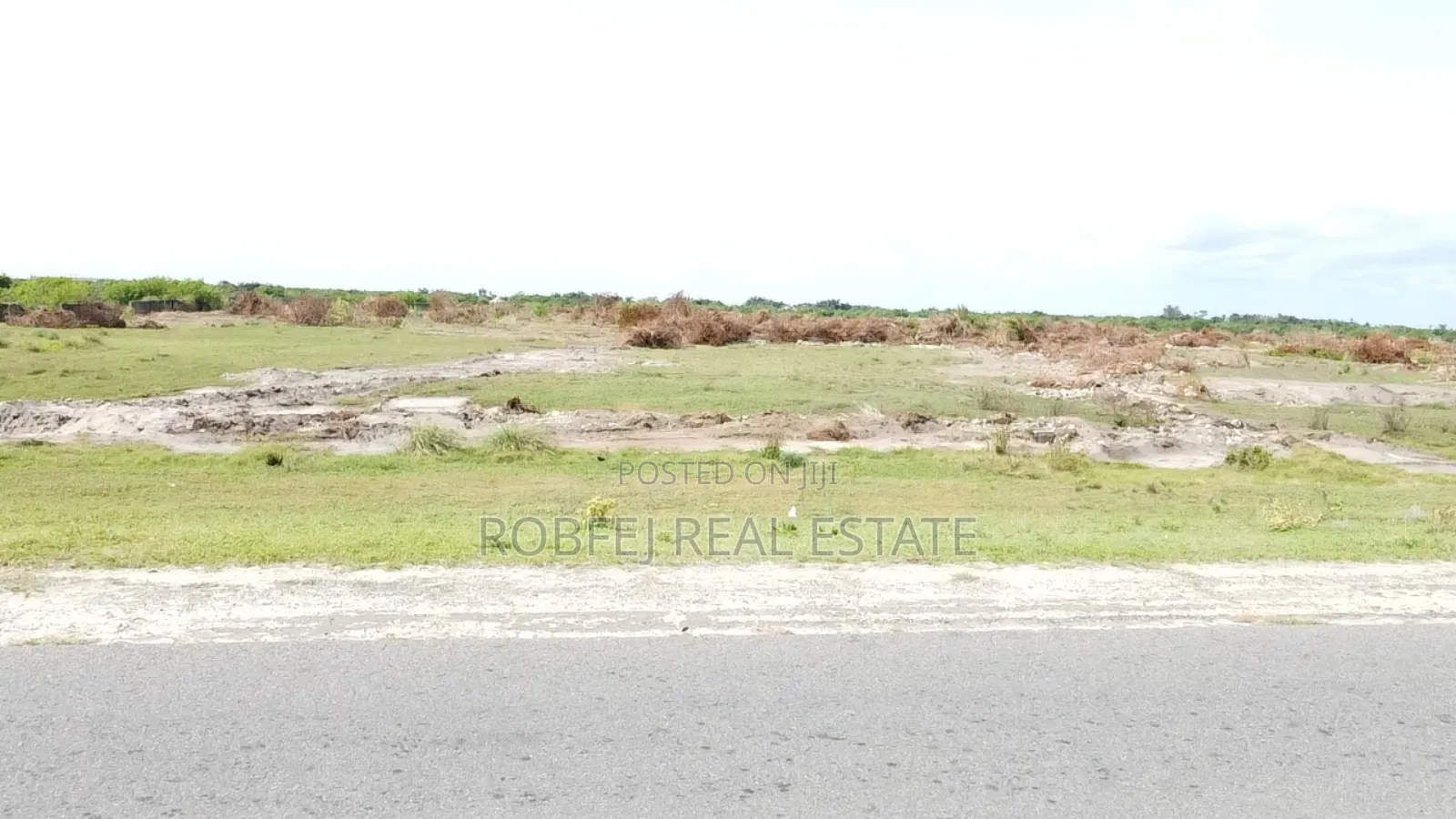 Igbekodo Goldmine Coastal Line Bonanza in Eleko