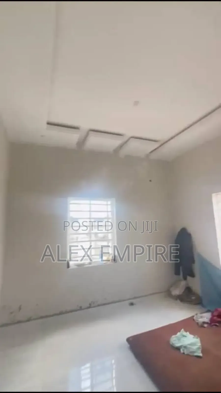 2bdrm Apartment in Ago Palace for rent in Ago Palace