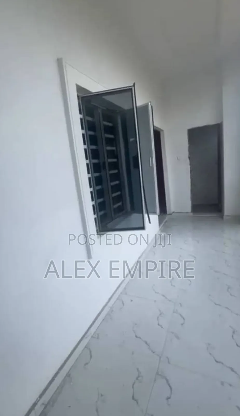 2bdrm Apartment in Ago Palace for rent in Ago Palace