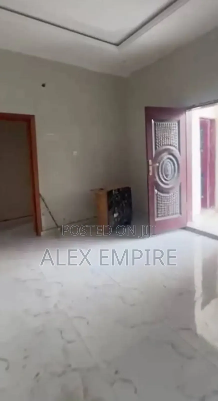 2bdrm Apartment in Ago Palace for rent in Ago Palace
