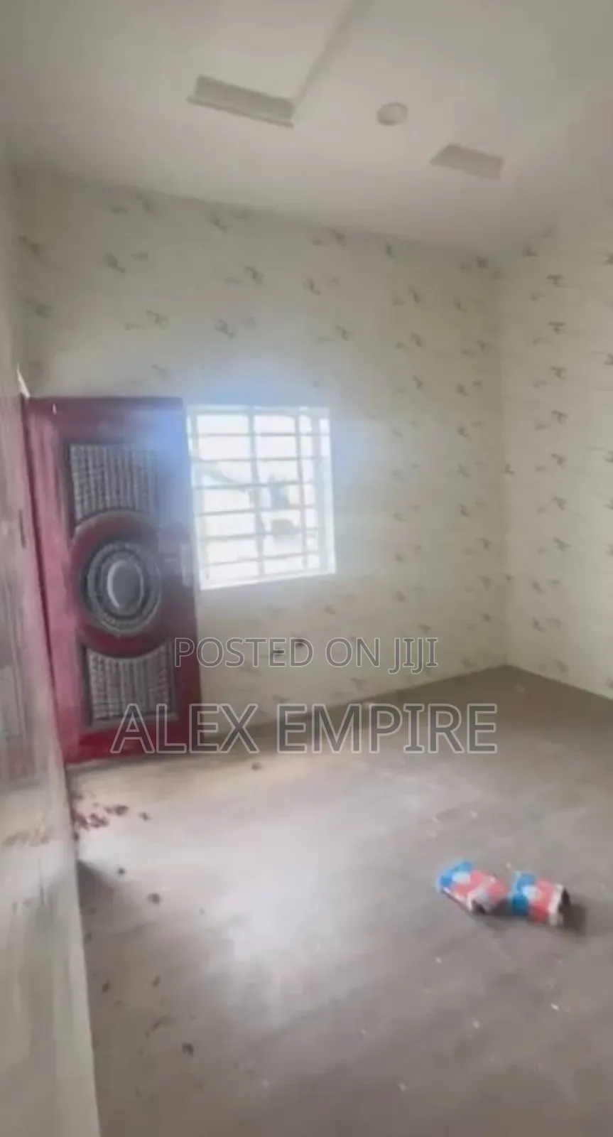 2bdrm Apartment in Ago Palace for rent in Ago Palace