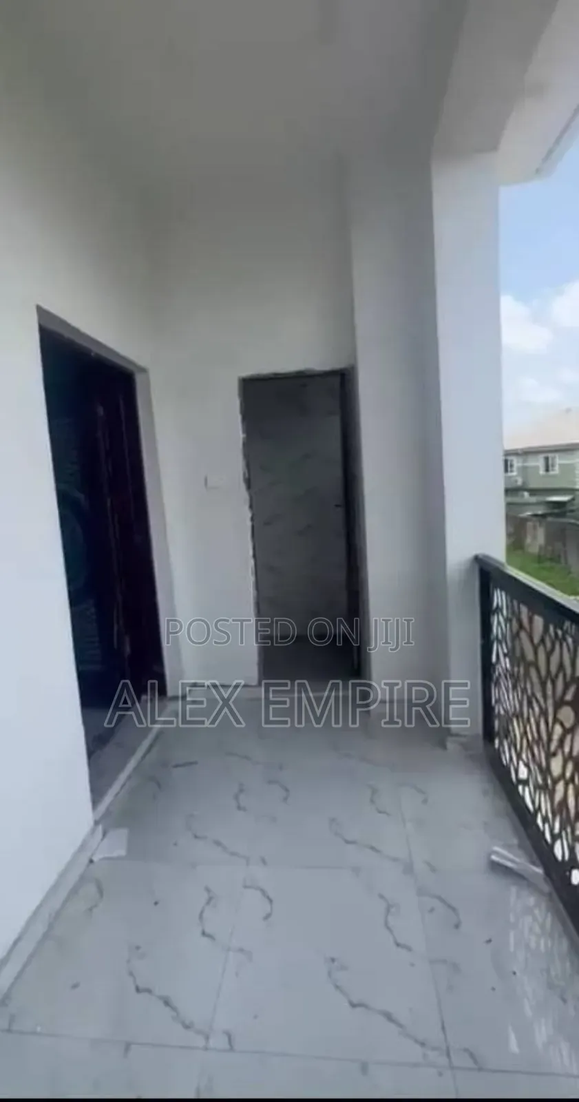 2bdrm Apartment in Ago Palace for rent in Ago Palace