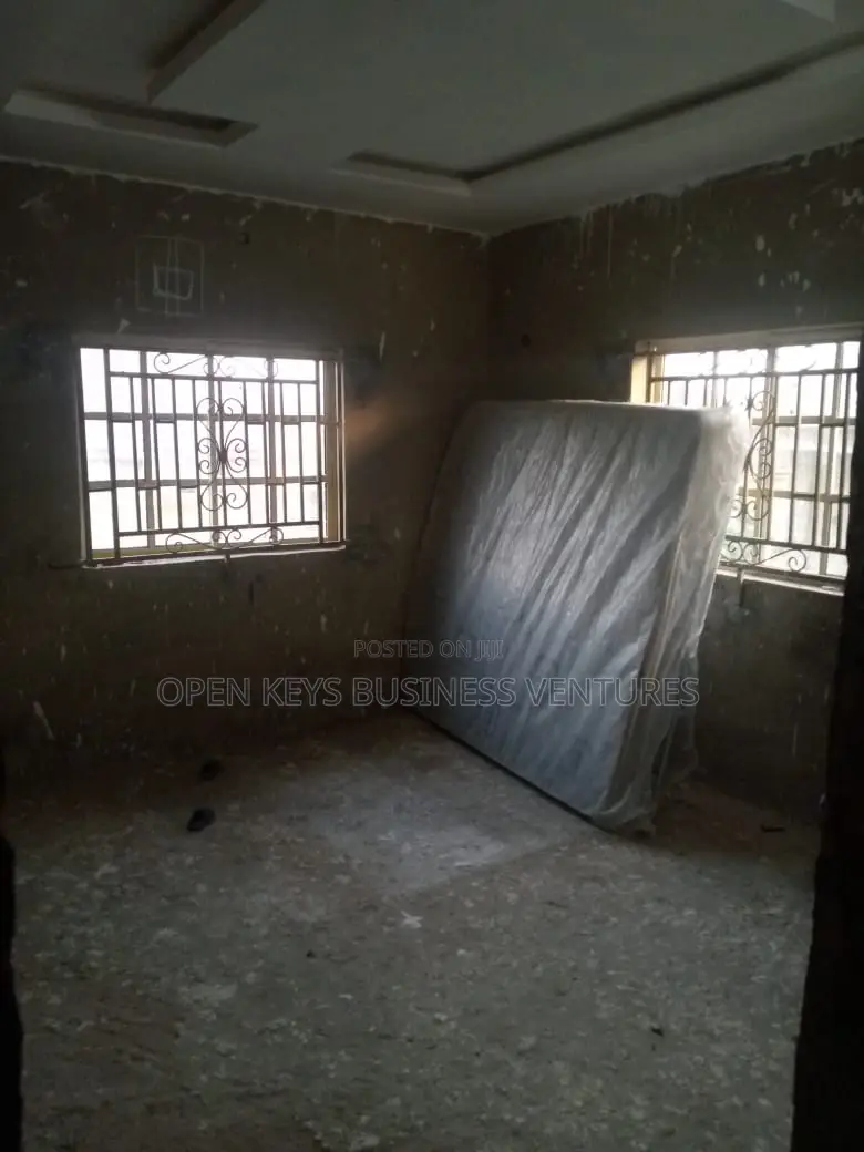 3bdrm Bungalow in Awotan, Eleyele for sale in Eleyele