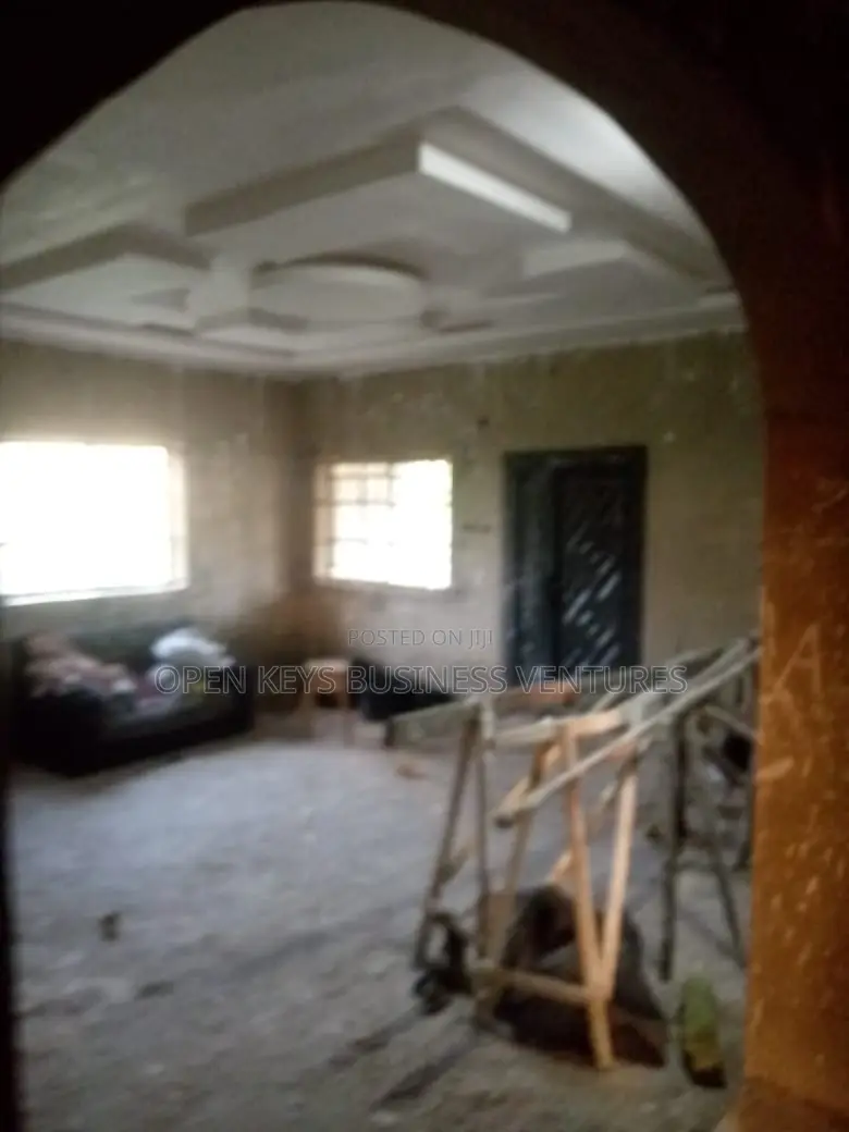 3bdrm Bungalow in Awotan, Eleyele for sale in Eleyele