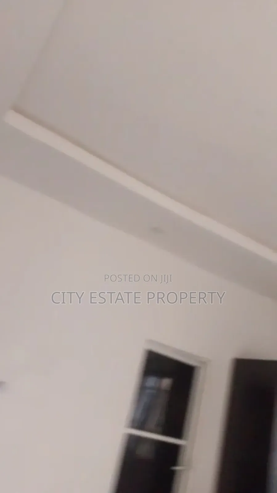 Furnished 2bdrm Bungalow in City Estate, Port-Harcourt for rent in Port-Harcourt