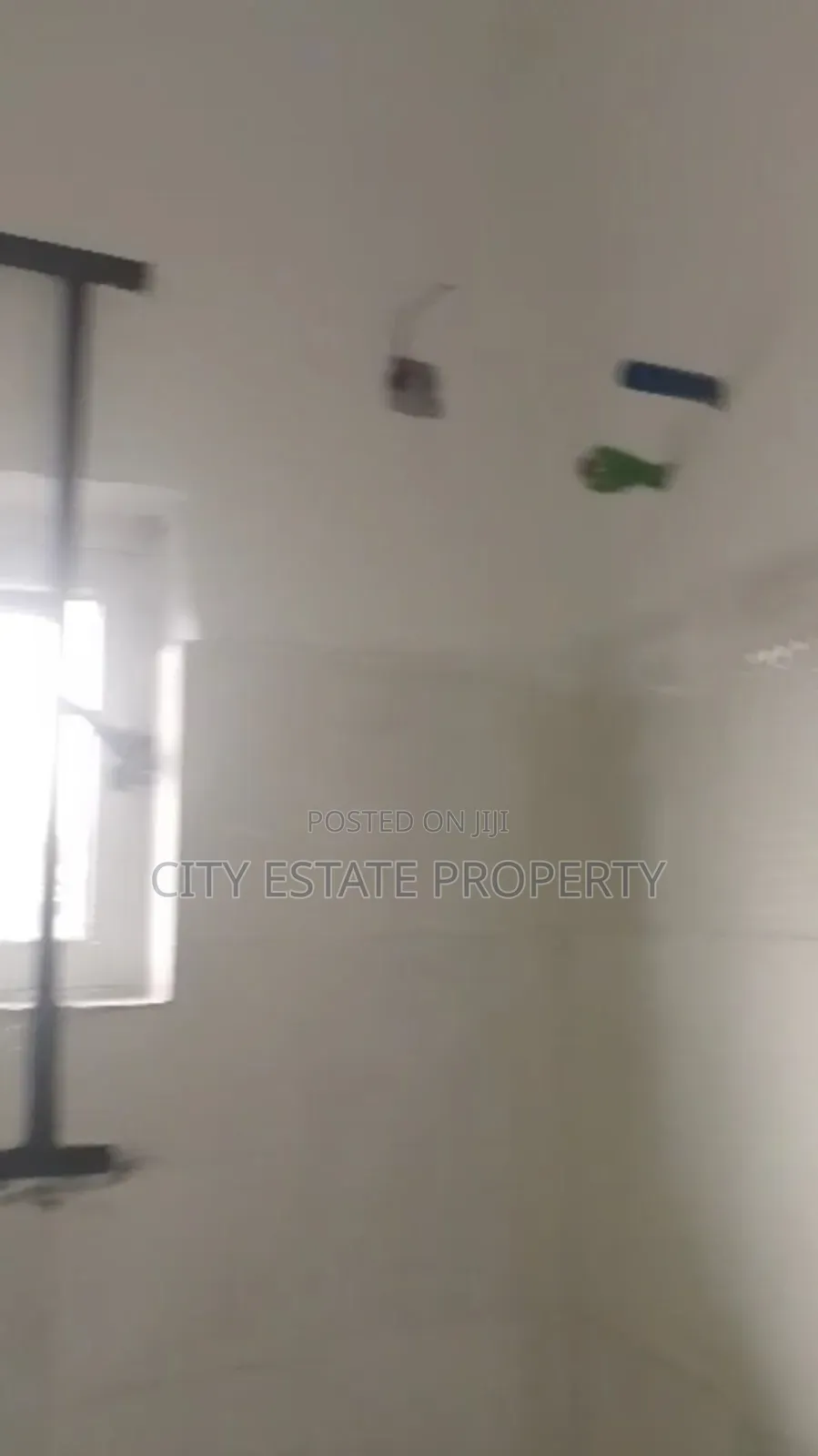 Furnished 2bdrm Bungalow in City Estate, Port-Harcourt for rent in Port-Harcourt