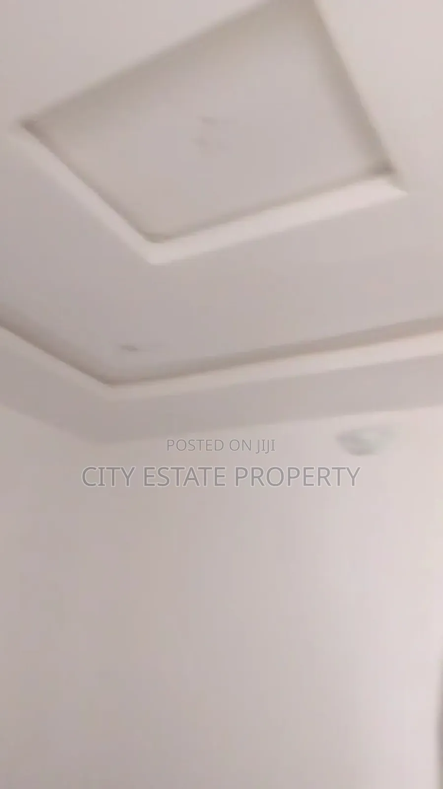 Furnished 2bdrm Bungalow in City Estate, Port-Harcourt for rent in Port-Harcourt