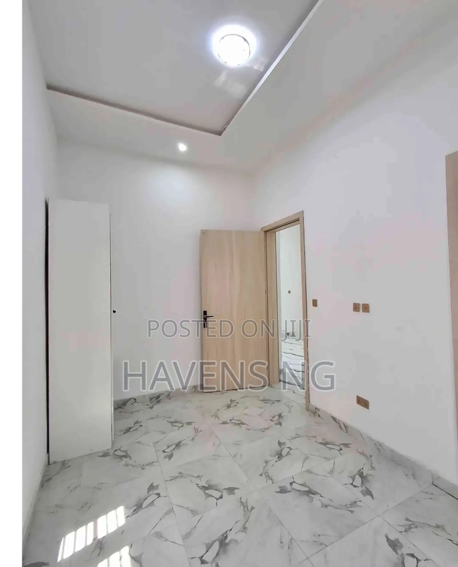 4bdrm Duplex in Orchid, Lekki,Lagos for sale in Lekki Phase 1