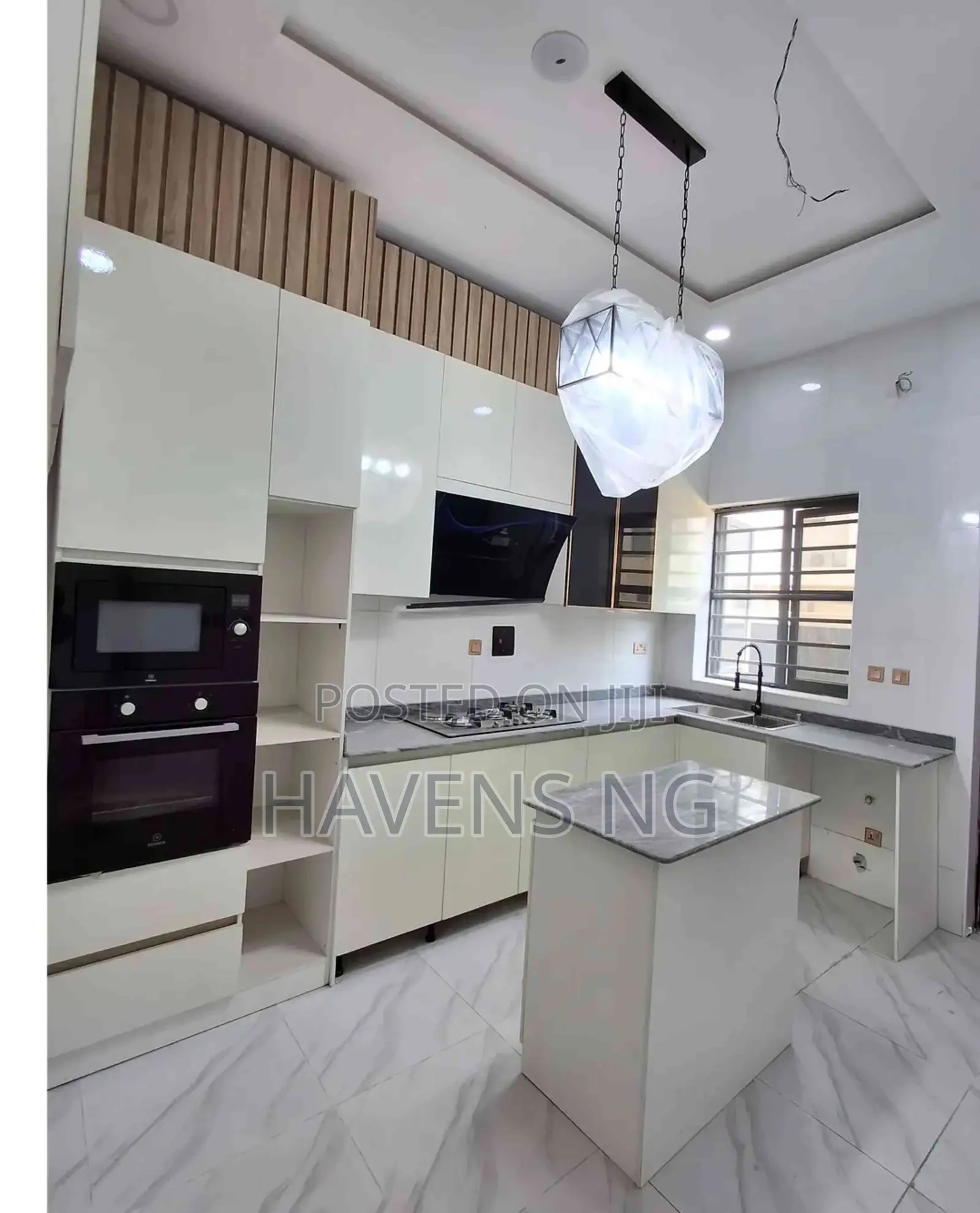 4bdrm Duplex in Orchid, Lekki,Lagos for sale in Lekki Phase 1