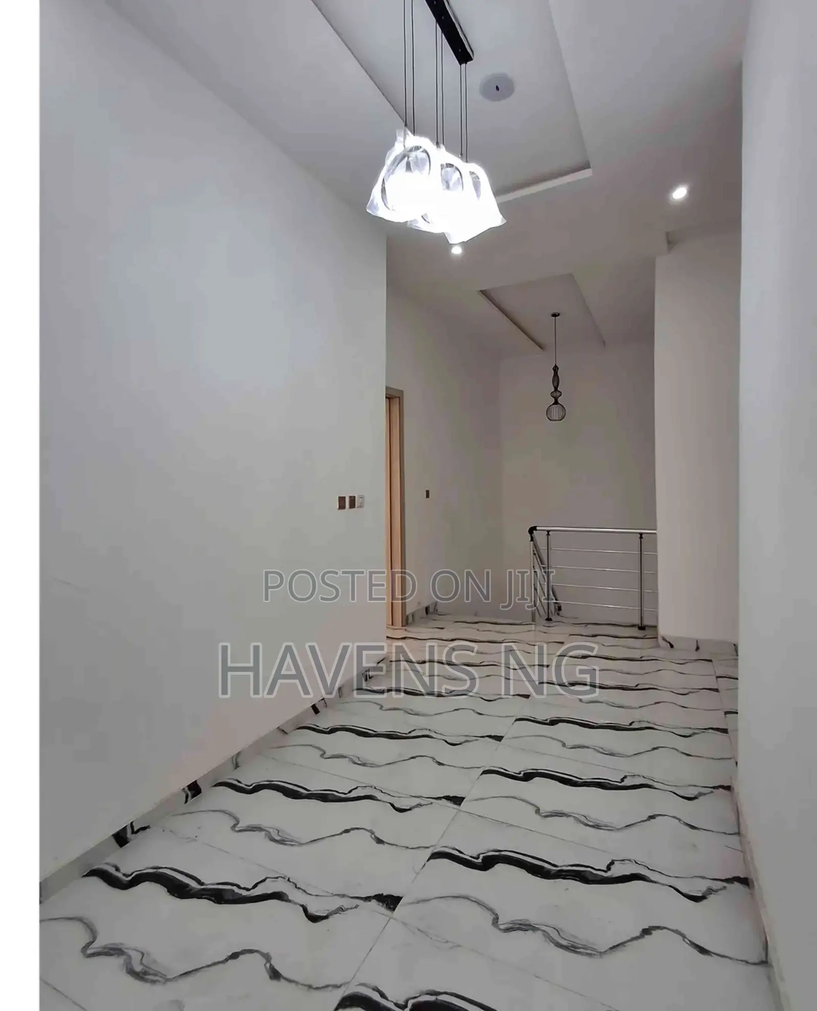 4bdrm Duplex in Orchid, Lekki,Lagos for sale in Lekki Phase 1