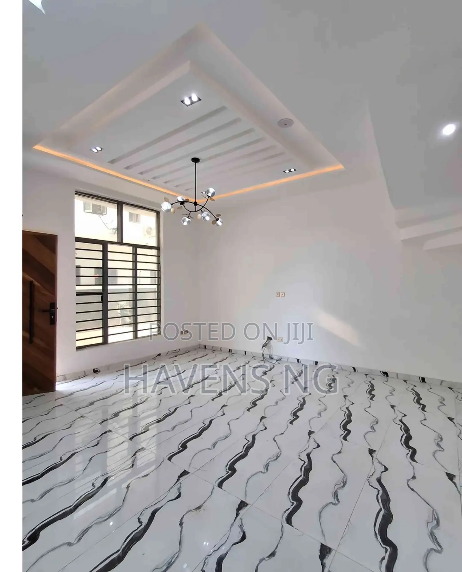 4bdrm Duplex in Orchid, Lekki,Lagos for sale in Lekki Phase 1