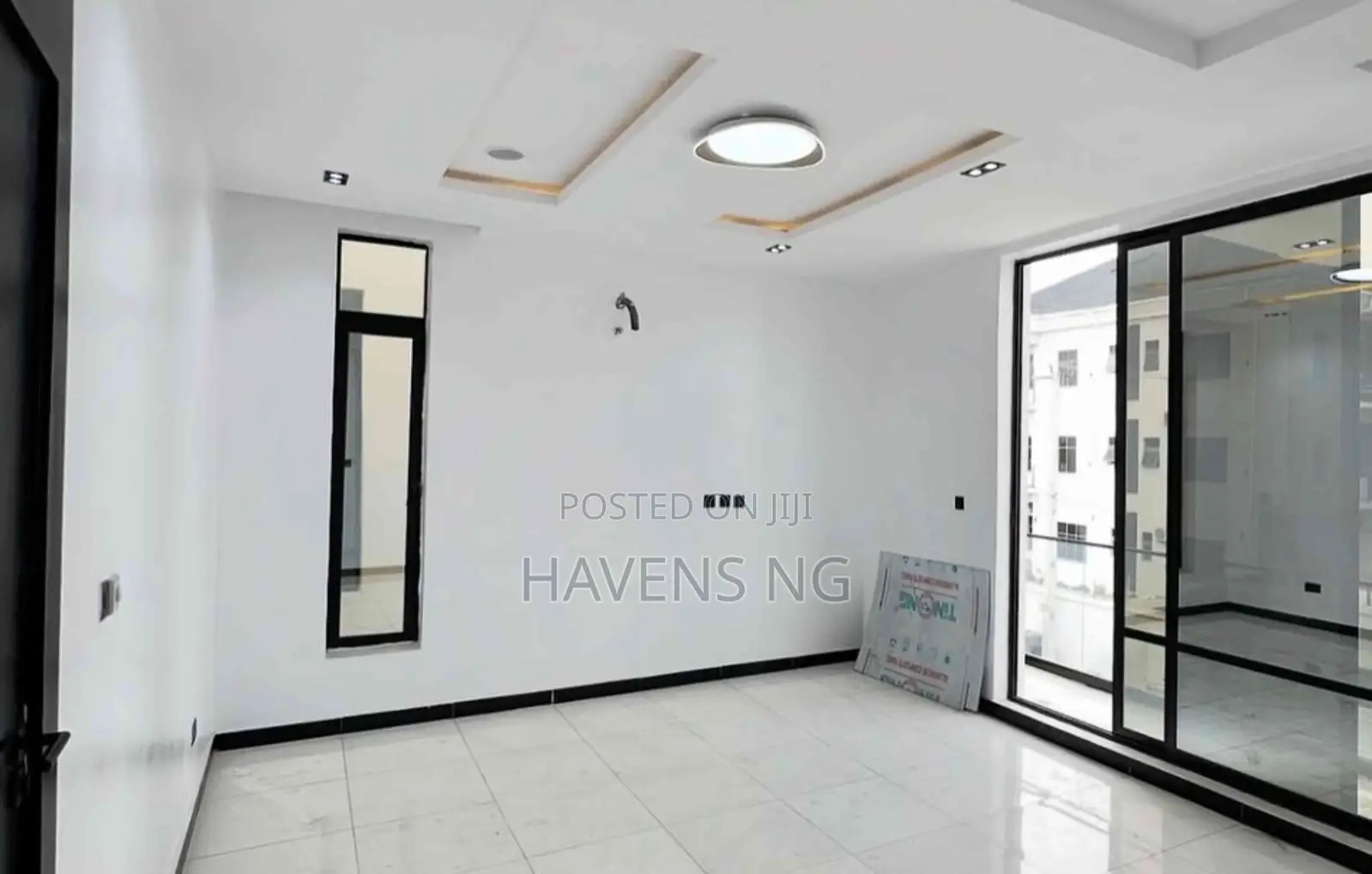 4bdrm Duplex in Ikate for sale in Ikate