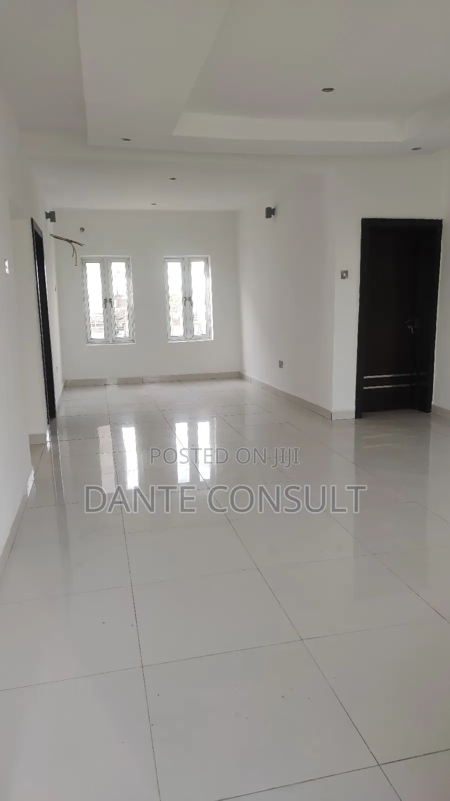 3bdrm Block of Flats in Lokogoma for sale in Lokogoma