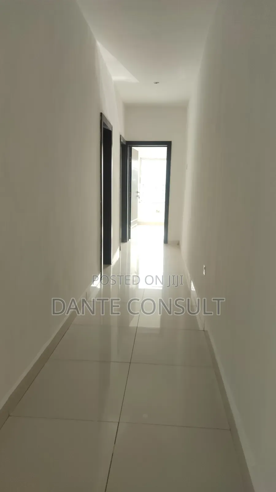 3bdrm Block of Flats in Lokogoma for sale in Lokogoma