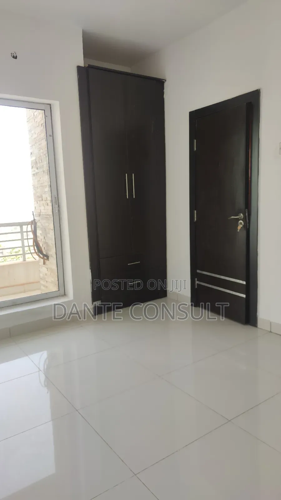 3bdrm Block of Flats in Lokogoma for sale in Lokogoma