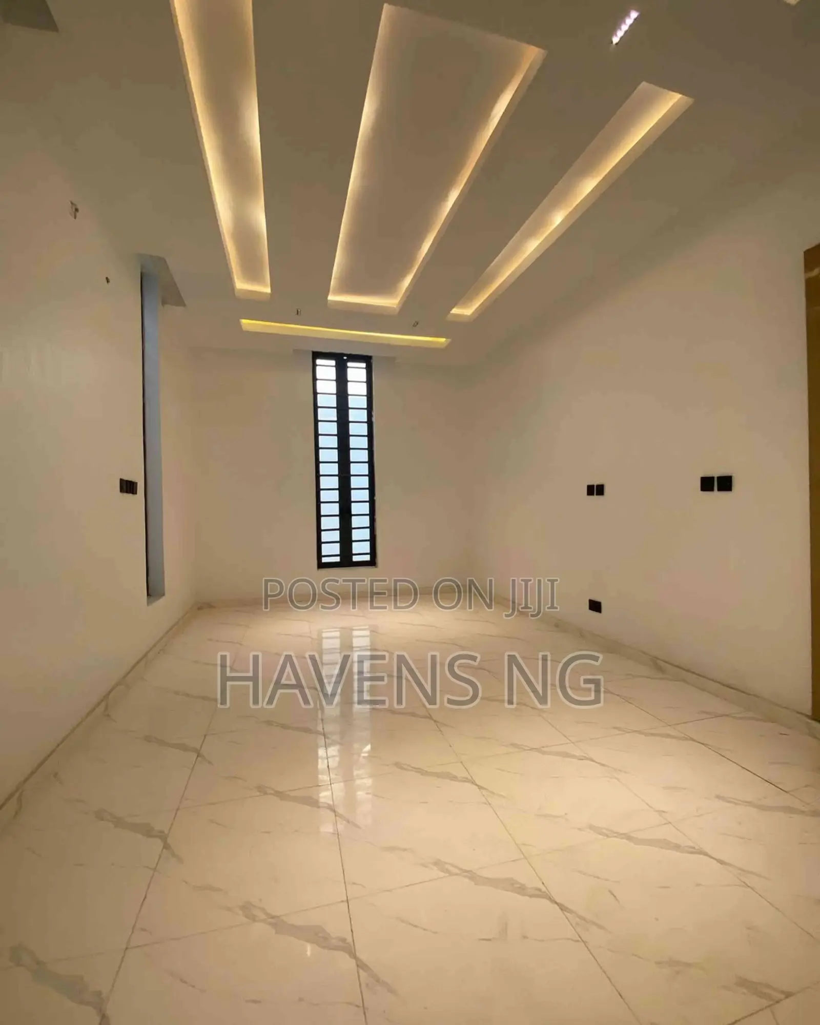 5bdrm Duplex in Ado / Ajah for sale in Ado / Ajah