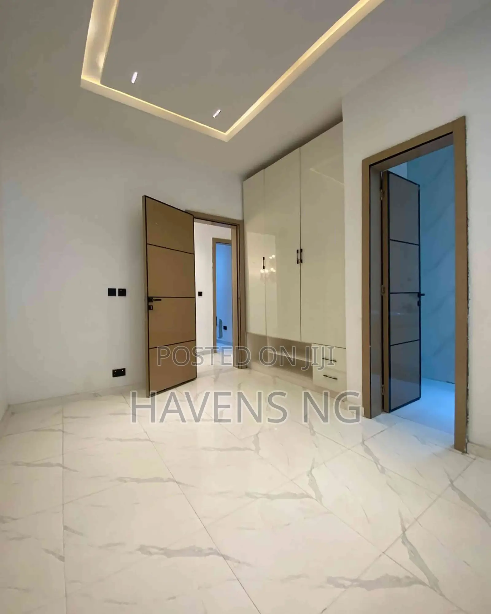 5bdrm Duplex in Ado / Ajah for sale in Ado / Ajah