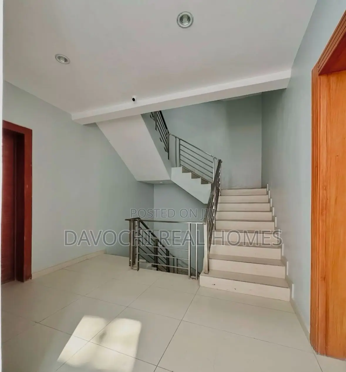 3bdrm Apartment in Lekki Phase1 for rent in Lekki Phase 1