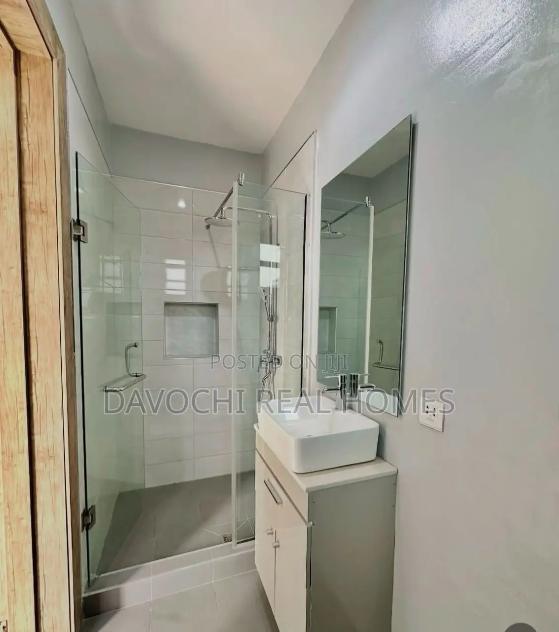 3bdrm Apartment in Lekki Phase1 for rent in Lekki Phase 1