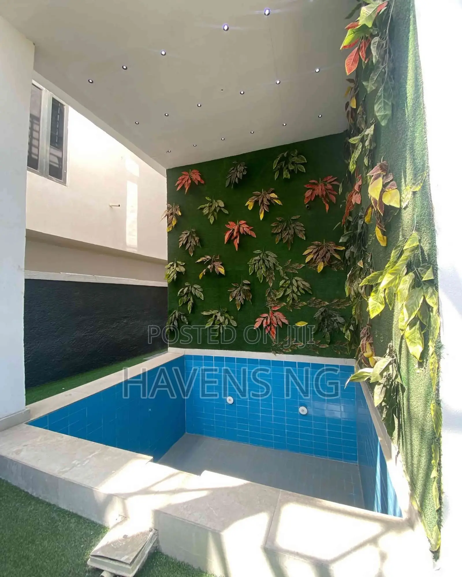 5bdrm Duplex in Ado / Ajah for sale in Ado / Ajah