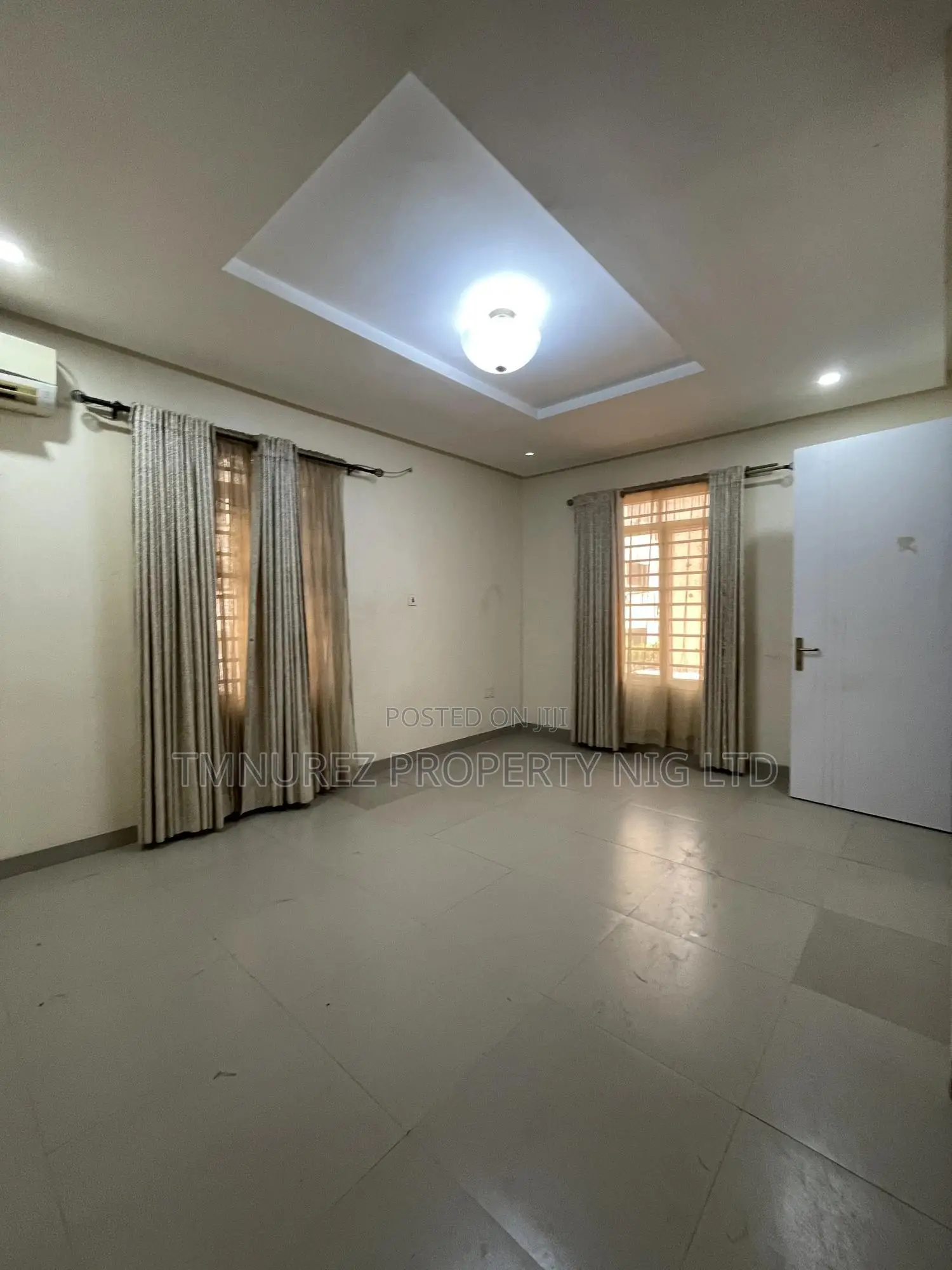 Furnished 6bdrm Duplex in Lekki Phase1 for rent in Lekki Phase 1