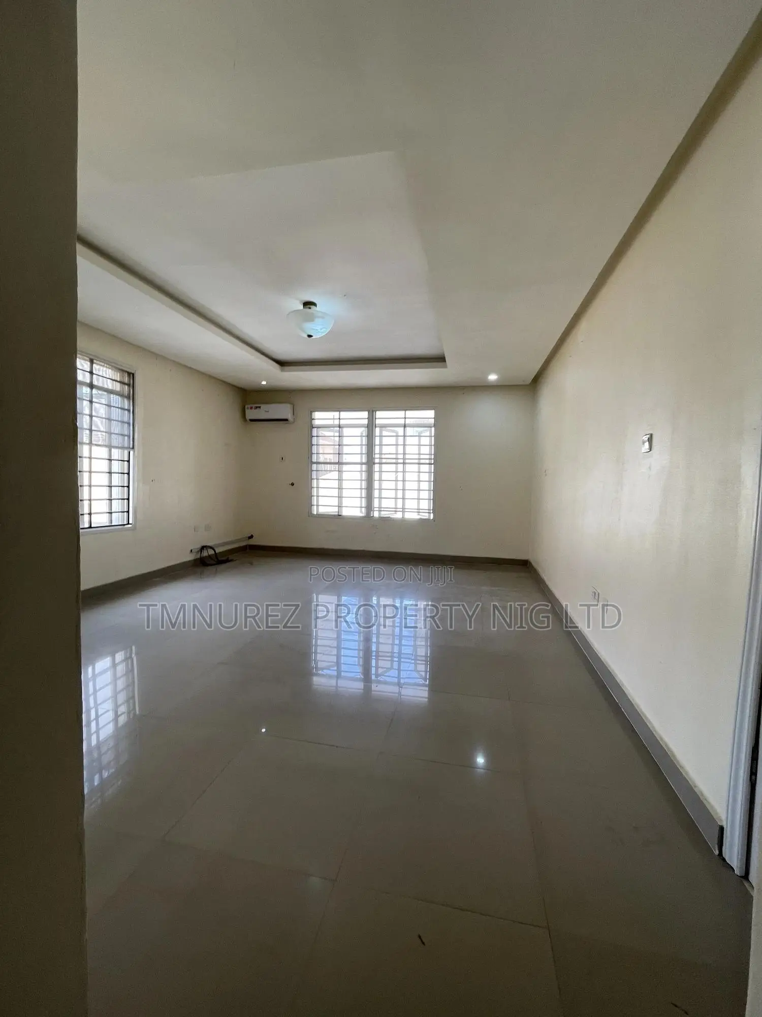 Furnished 6bdrm Duplex in Lekki Phase1 for rent in Lekki Phase 1