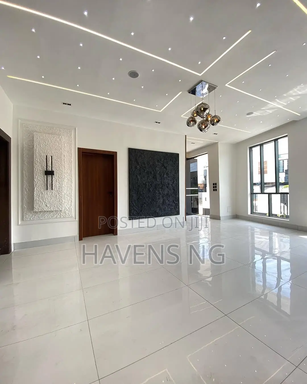 4bdrm Duplex in Ado / Ajah for sale in Ado / Ajah