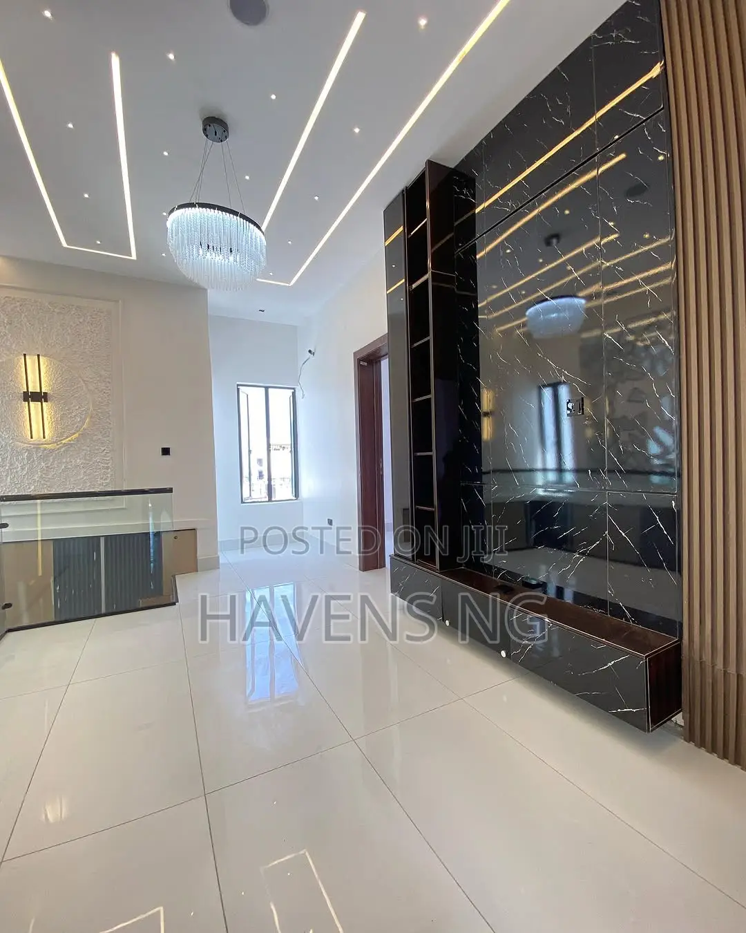 4bdrm Duplex in Ado / Ajah for sale in Ado / Ajah