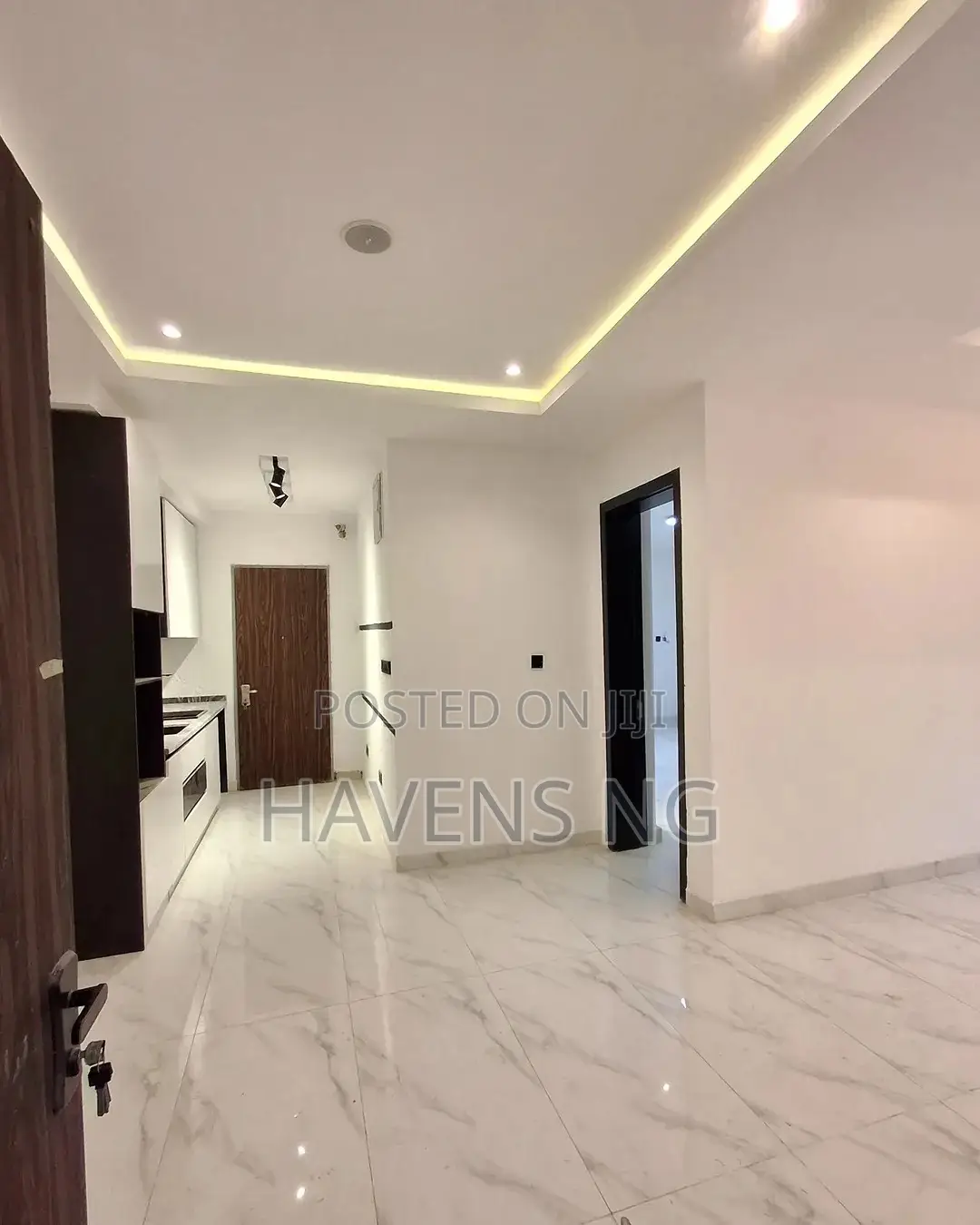 1bdrm Apartment in Ologolo for sale in Ologolo