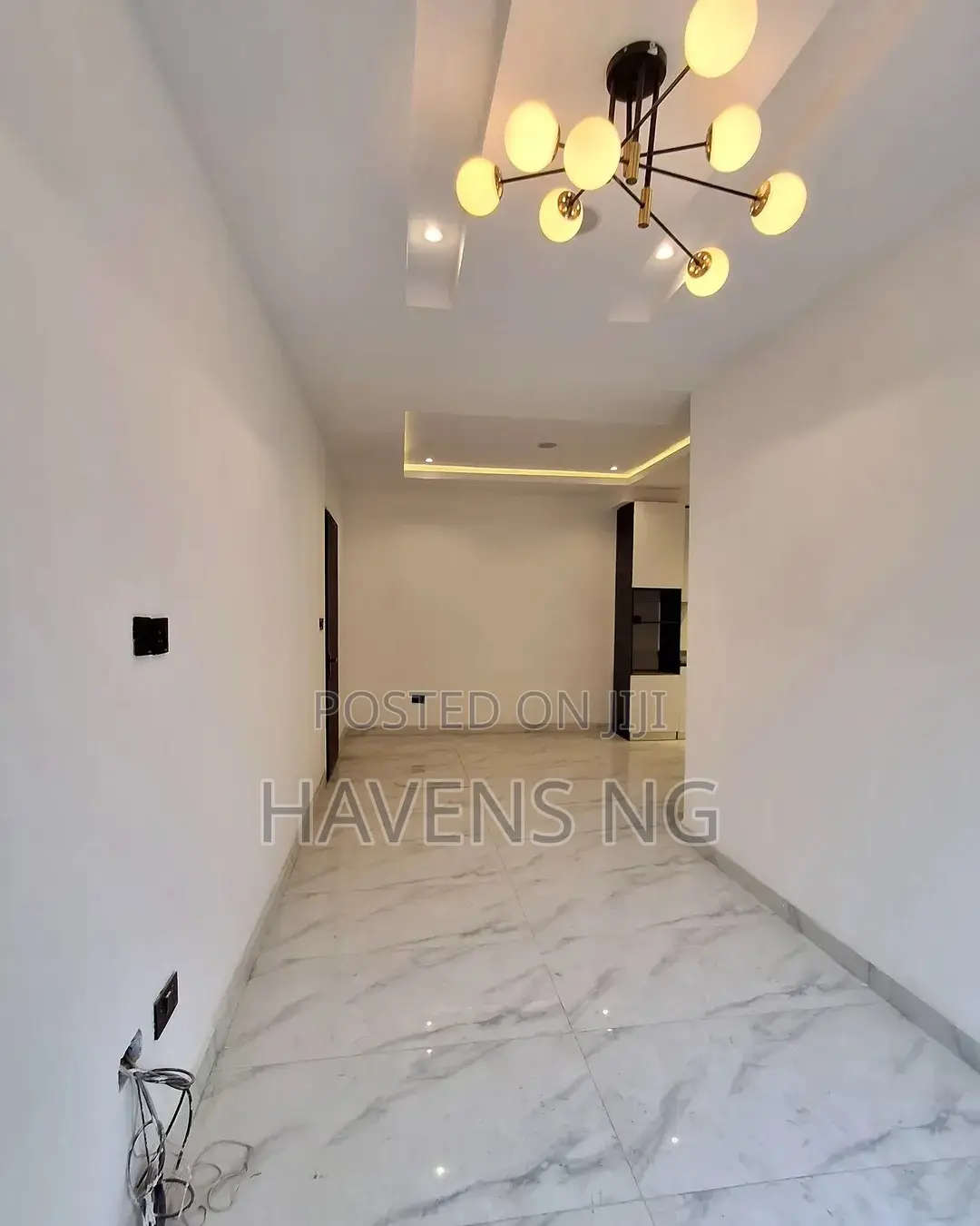 1bdrm Apartment in Ologolo for sale in Ologolo