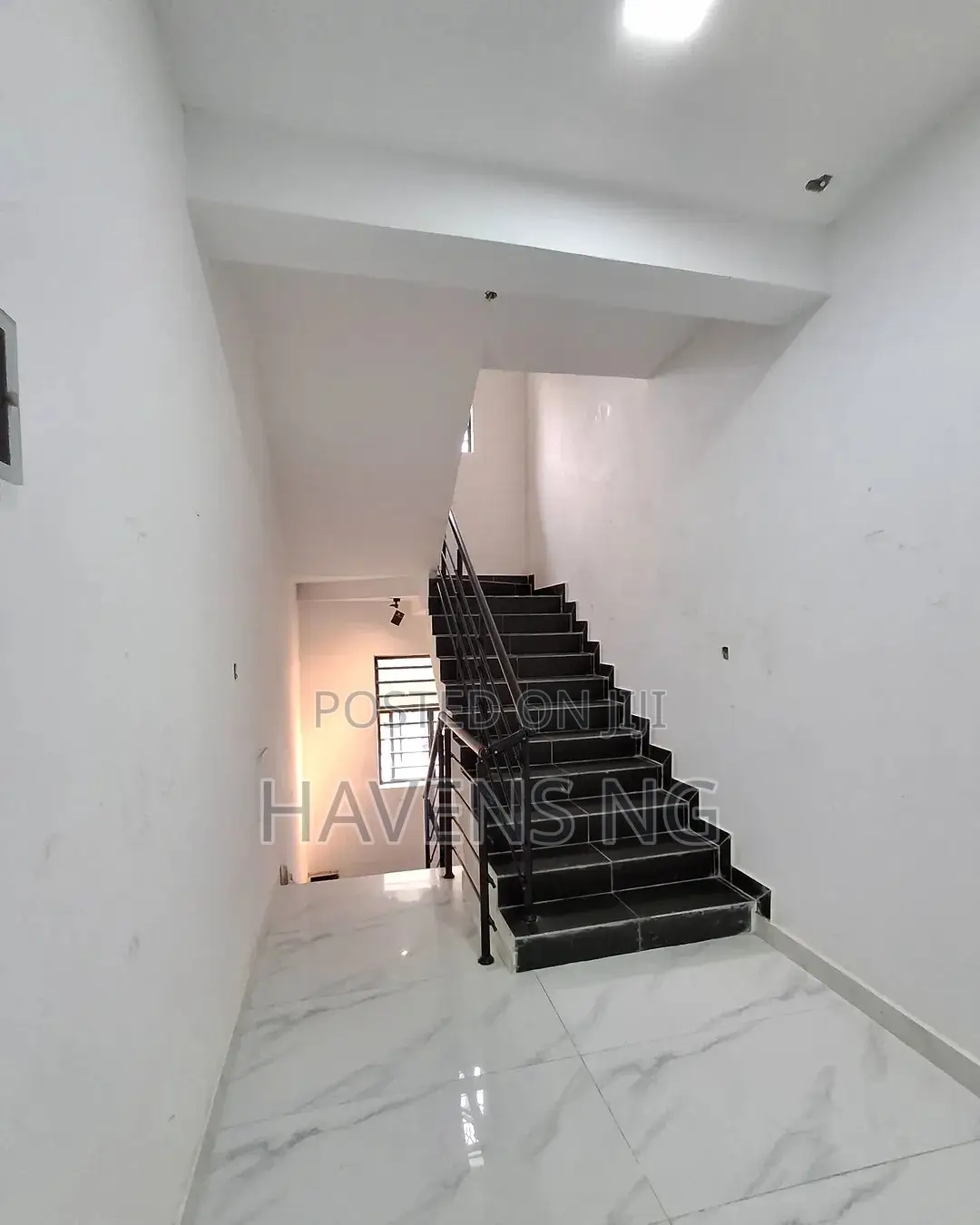 1bdrm Apartment in Ologolo for sale in Ologolo