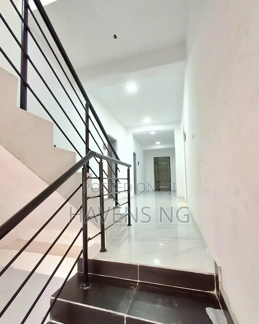 1bdrm Apartment in Ologolo for sale in Ologolo