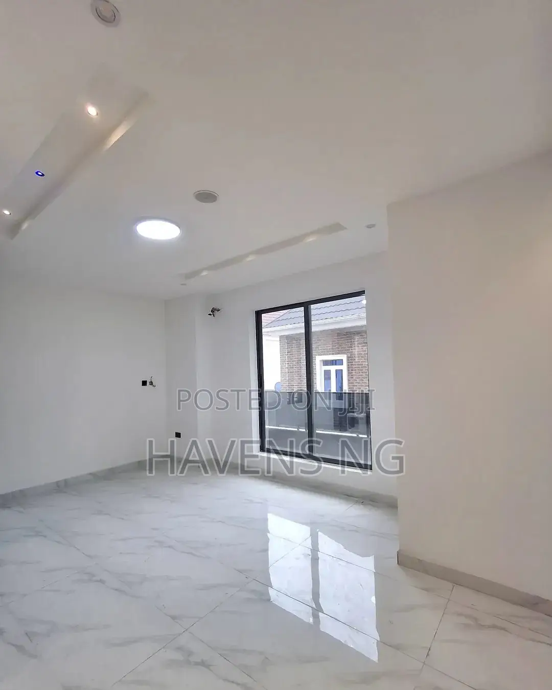 1bdrm Apartment in Ologolo for sale in Ologolo