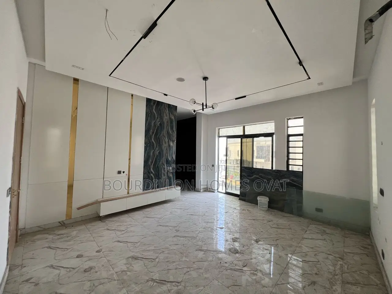 5bdrm Duplex in Lekki for sale in Lekki